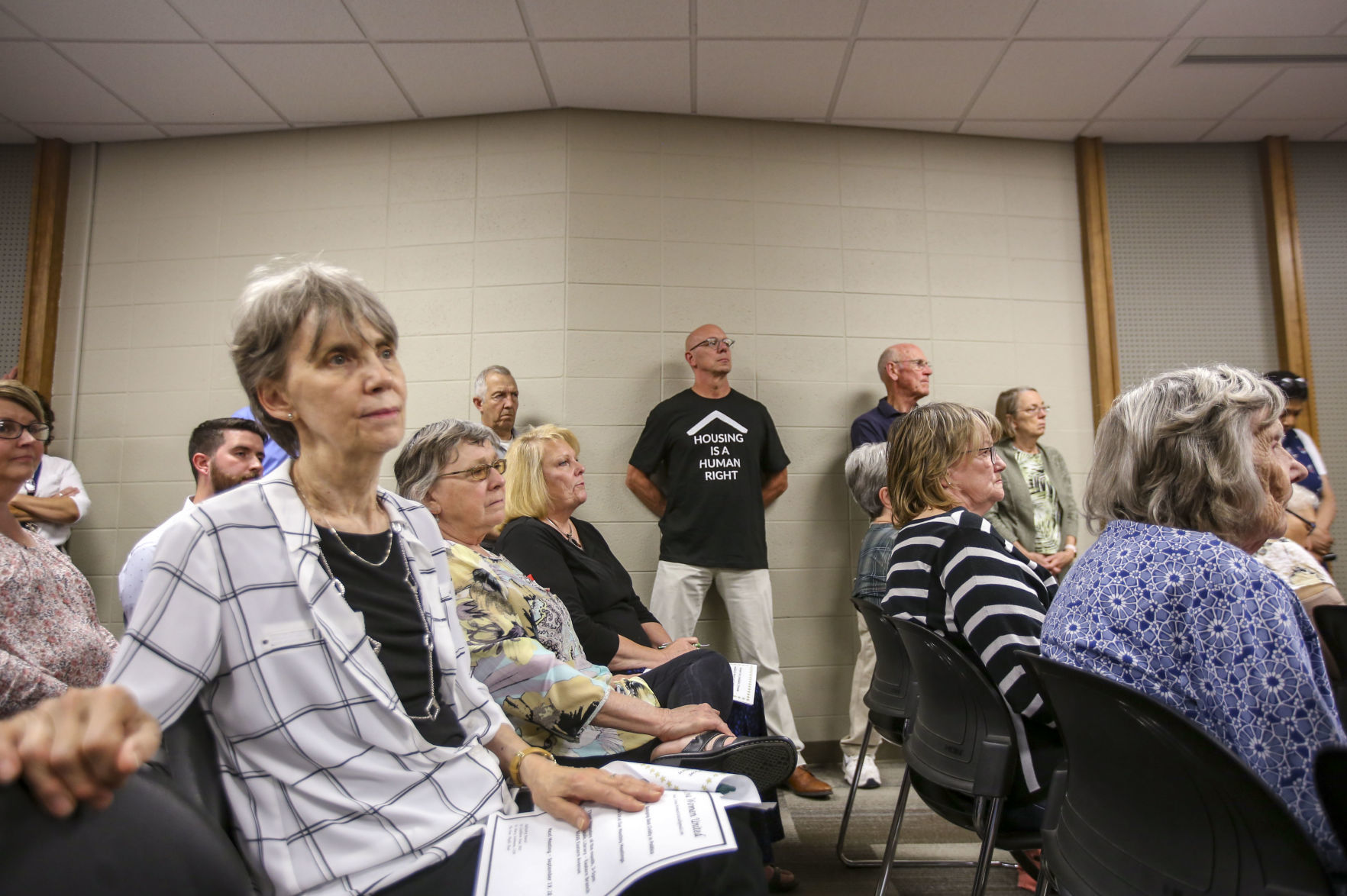 091119-qct-qca-forum-002